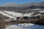 Stowe Mountain Resort 75-60-00044