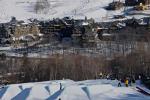 Stowe Mountain Resort 75-60-00045