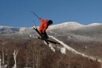 Stowe Mountain Resort 75-60-00051