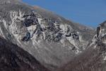 Stowe Mountain Resort 75-60-00058