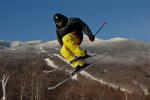 Stowe Mountain Resort 75-60-00061