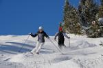 Stowe Mountain Resort 75-60-00062