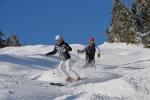 Stowe Mountain Resort 75-60-00063