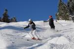 Stowe Mountain Resort 75-60-00064