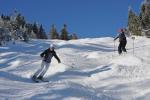 Stowe Mountain Resort 75-60-00065