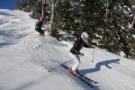 Stowe Mountain Resort 75-60-00070