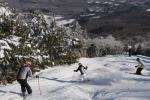 Stowe Mountain Resort 75-60-00071