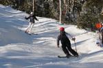 Stowe Mountain Resort 75-60-00073