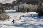 Stowe Mountain Resort 75-60-00074