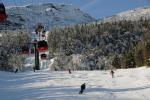 Stowe Mountain Resort 75-60-00075