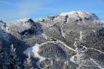 Stowe Mountain Resort 75-60-00076