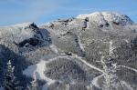 Stowe Mountain Resort 75-60-00078