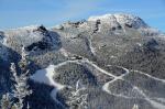 Stowe Mountain Resort 75-60-00080