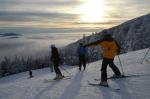 Stowe Mountain Resort 75-60-00083