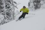 Stowe Mountain Resort 75-60-00084