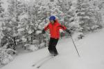 Stowe Mountain Resort 75-60-00085