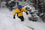 Stowe Mountain Resort 75-60-00088