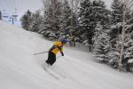 Stowe Mountain Resort 75-60-00089