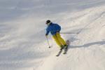 Stowe Mountain Resort 75-60-00091