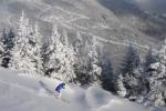 Stowe Mountain Resort 75-60-00095