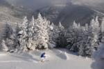 Stowe Mountain Resort 75-60-00097