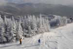 Stowe Mountain Resort 75-60-00102