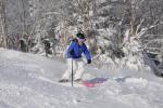 Stowe Mountain Resort 75-60-00108