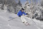 Stowe Mountain Resort 75-60-00109