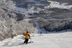 Stowe Mountain Resort 75-60-00110