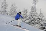 Stowe Mountain Resort 75-60-00111