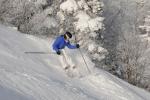 Stowe Mountain Resort 75-60-00118