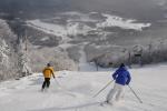 Stowe Mountain Resort 75-60-00124