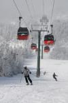 Stowe Mountain Resort 75-60-00126