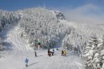 Stowe Mountain Resort 75-60-00128