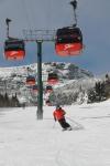 Stowe Mountain Resort 75-60-00173