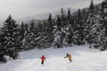 Stowe Mountain Resort 75-60-00175