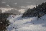 Stowe Mountain Resort 75-60-00180