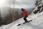 Stowe Mountain Resort 75-60-00182