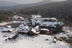 Stowe Mountain Resort 75-60-00183