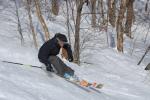 Stowe Mountain Resort 75-60-00184