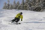 Stowe Mountain Resort 75-60-00185