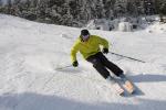 Stowe Mountain Resort 75-60-00186