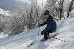 Stowe Mountain Resort 75-60-00188