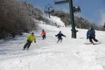 Stowe Mountain Resort 75-60-00189