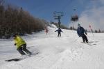 Stowe Mountain Resort 75-60-00190