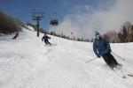 Stowe Mountain Resort 75-60-00191