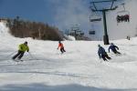 Stowe Mountain Resort 75-60-00193