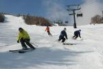 Stowe Mountain Resort 75-60-00194