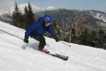 Stowe Mountain Resort 75-60-00195