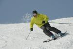 Stowe Mountain Resort 75-60-00196